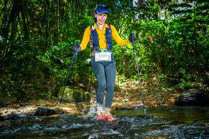 BIB: 5541
                            <button type="button" onclick="openModal(21772522)" class="btn btn-primary btn-sm float-right btn-popup" data-toggle="modal" data-target=".modal-high-quality">
                        <i class="fas fa-shopping-cart"></i> Add to Cart
                    </button>
                                            <button type="button" onclick="isThisMe(21772522, true)" class="btn btn-success btn-sm float-right btn-popup btn-isme hidden" data-toggle="tooltip" data-placement="bottom" title="นี่คือรูปของคุณใช่ไหม คลิกที่นี่เพื่อเอาเข้าอัลบั้ม">
                        <i class="fas fa-plus"></i> Add to album
                    </button>
                    <button type="button" onclick="isThisMe(21772522, false)" class="btn btn-warning btn-sm float-right btn-popup btn-isnotme hidden">
                        <i class="fas fa-ban"></i> Remove from album
                    </button>